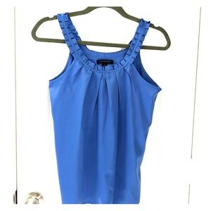 Banana Republic XS Camisole